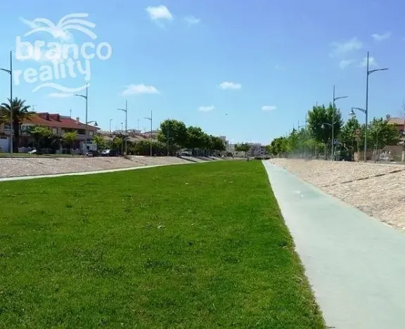 Prodej rodinného domu, Pilar de La Horadada, Alicante, Španělsko, 114 m2