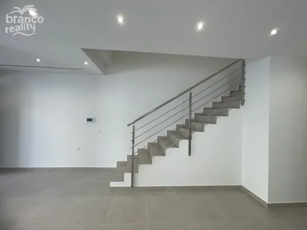 Prodej rodinného domu, Almoradi, Alicante, Španělsko, 134 m2