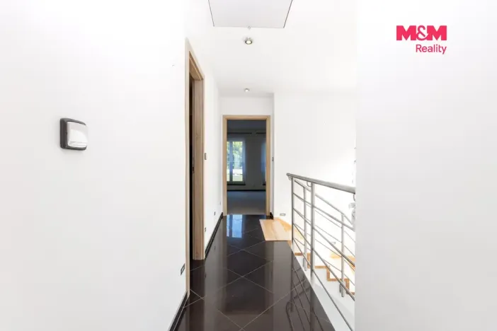 Prodej rodinného domu, Ostrava - Třebovice, 108 m2