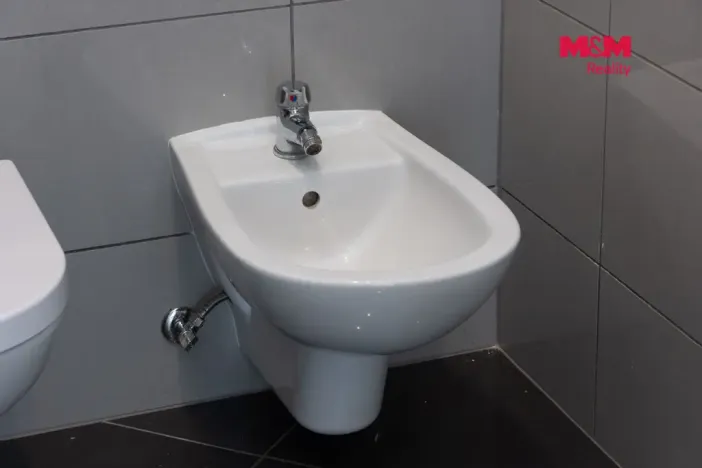 Prodej rodinného domu, Ostrava - Třebovice, 108 m2
