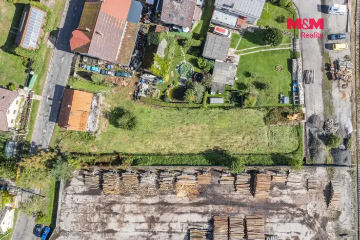 Prodej rodinného domu, Šárovcova Lhota, 160 m2