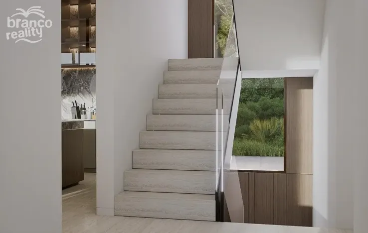 Prodej rodinného domu, Orihuela, Alicante, Španělsko, 335 m2