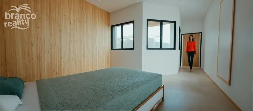 Prodej bytu 3+kk, Torrevieja, Alicante, Španělsko, 58 m2