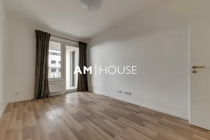Prodej bytu 2+kk, Praha - Strašnice, Zvěřinova, 60 m2