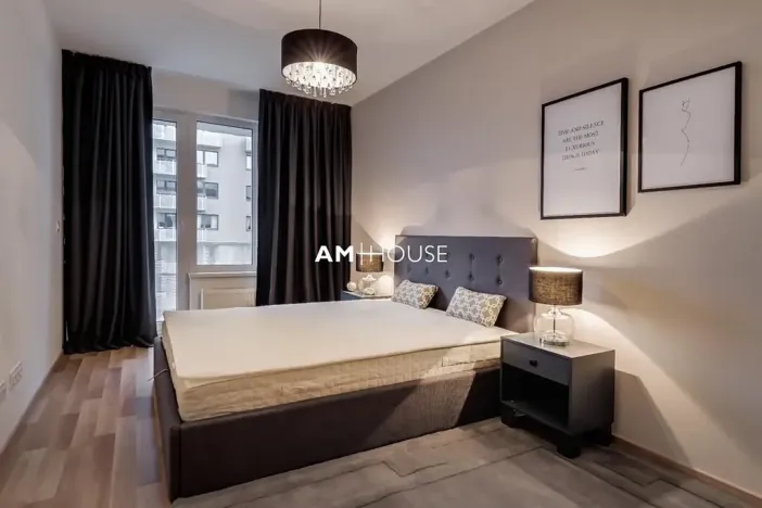 Prodej bytu 2+kk, Praha - Strašnice, Zvěřinova, 61 m2