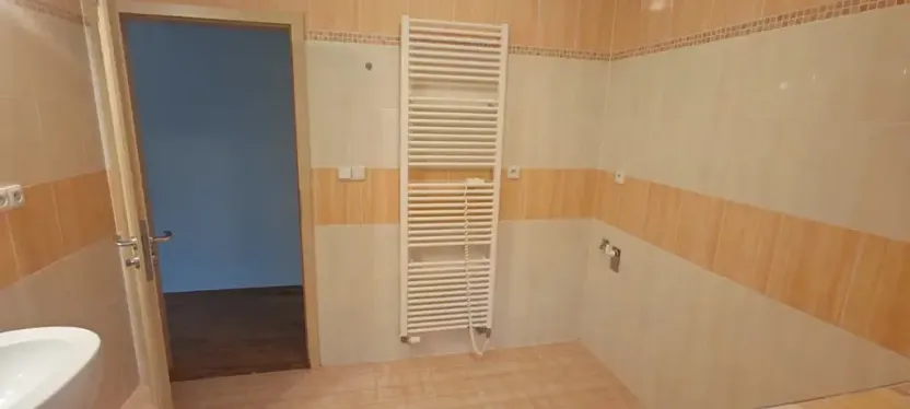 Pronájem bytu 2+kk, Uherský Brod, 64 m2