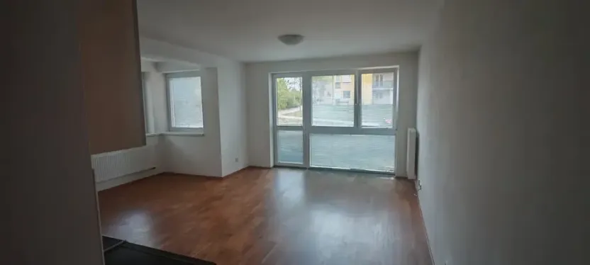 Pronájem bytu 2+kk, Uherský Brod, 64 m2