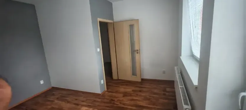 Pronájem bytu 2+kk, Uherský Brod, 64 m2