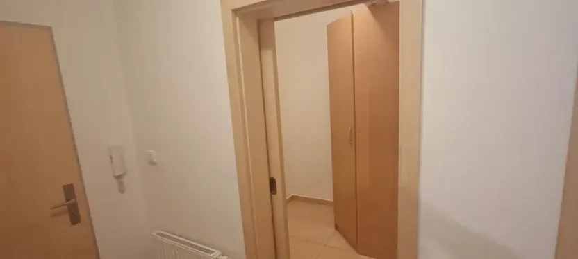 Pronájem bytu 2+kk, Uherský Brod, 64 m2