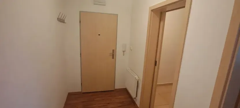 Pronájem bytu 2+kk, Uherský Brod, 64 m2