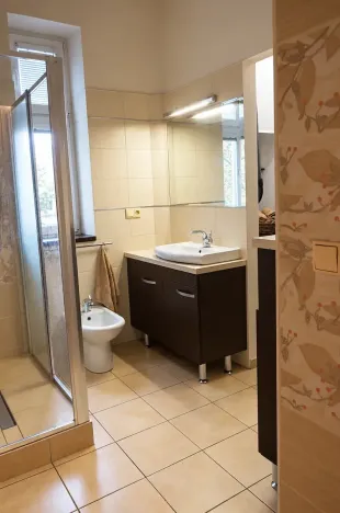 Prodej bytu 3+1, Ostrava, 128 m2