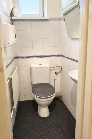 Prodej bytu 3+1, Ostrava, 128 m2