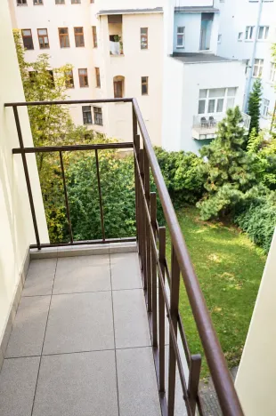 Prodej bytu 3+1, Ostrava, 128 m2