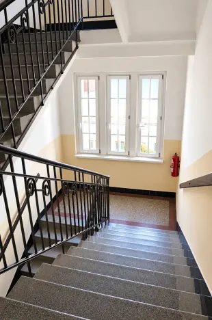 Prodej bytu 3+1, Ostrava, 128 m2