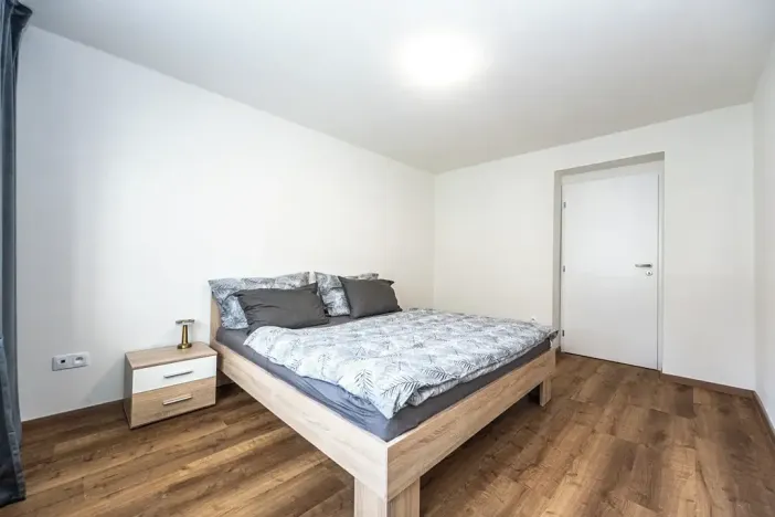 Prodej bytu 3+kk, Rakovník, Školní, 59 m2