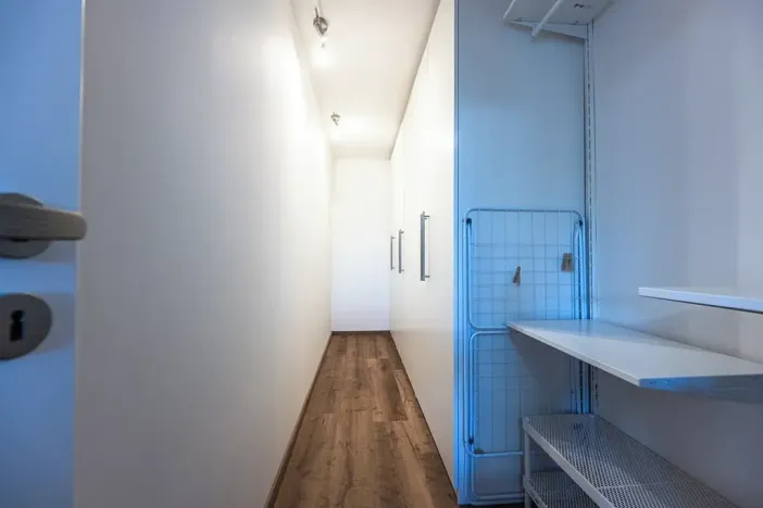 Prodej bytu 3+kk, Rakovník, Školní, 59 m2