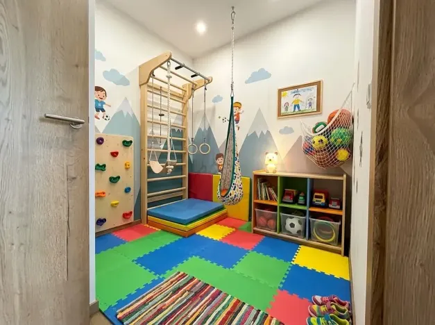 Prodej bytu 2+kk, Praha - Letňany, Vyletalova, 53 m2