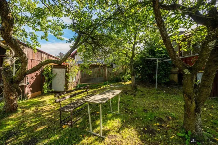 Prodej chaty, Ctětín - Vranov, 70 m2