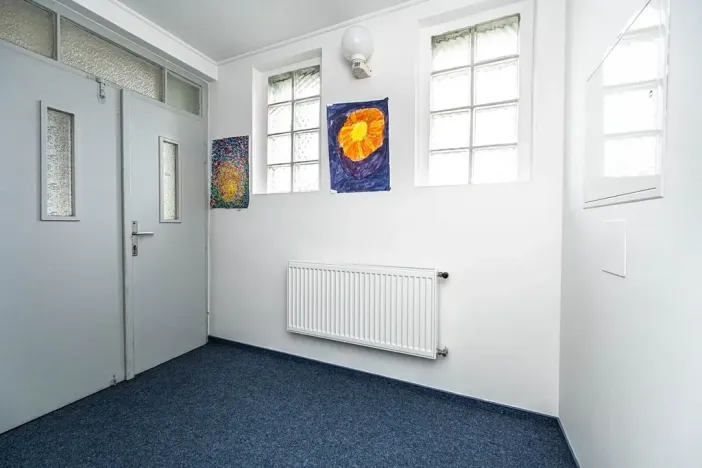 Prodej rodinného domu, Praha - Štěrboholy, Ústřední, 220 m2