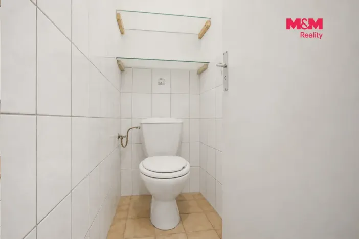 Prodej zemědělského objektu, Běleč, 255 m2