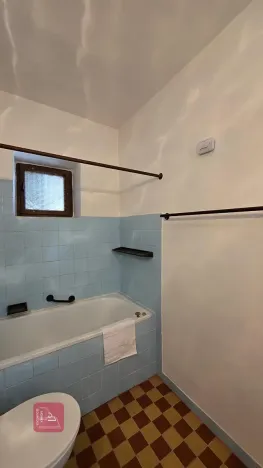 Prodej rodinného domu, Brno, Hraničky, 69 m2
