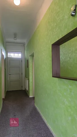 Prodej rodinného domu, Brno, Hraničky, 69 m2