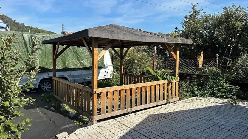 Prodej pozemku pro bydlení, Most, Mlýnská, 237 m2