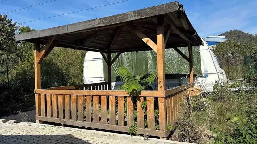 Prodej pozemku pro bydlení, Most, Mlýnská, 237 m2