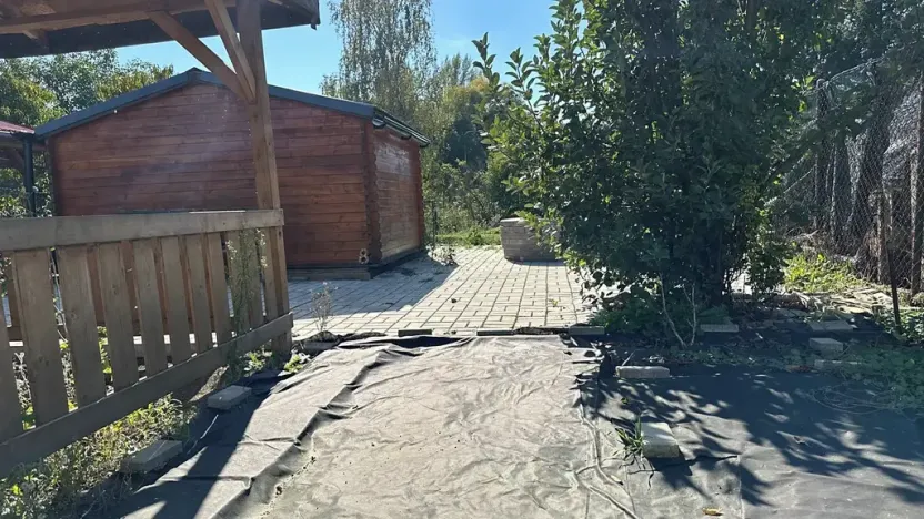Prodej pozemku pro bydlení, Most, Mlýnská, 237 m2