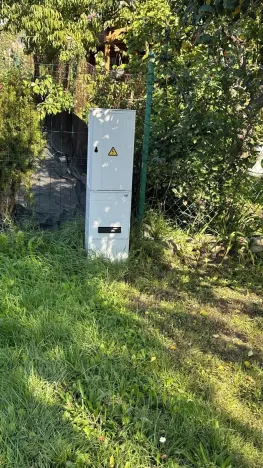 Prodej pozemku pro bydlení, Most, Mlýnská, 237 m2