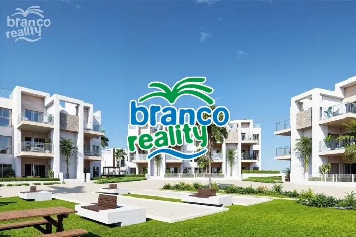 Prodej bytu 4+kk, Los Alcazares, Murcia, Španělsko, 85 m2