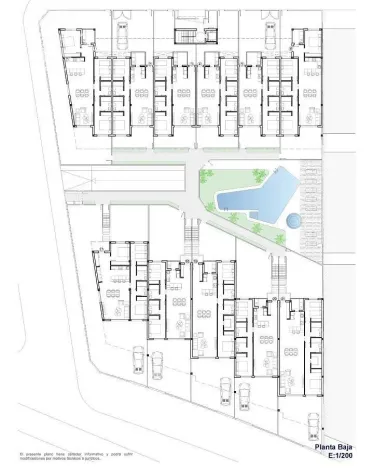 Prodej bytu 4+kk, Pilar de La Horadada, Alicante, Španělsko, 115 m2