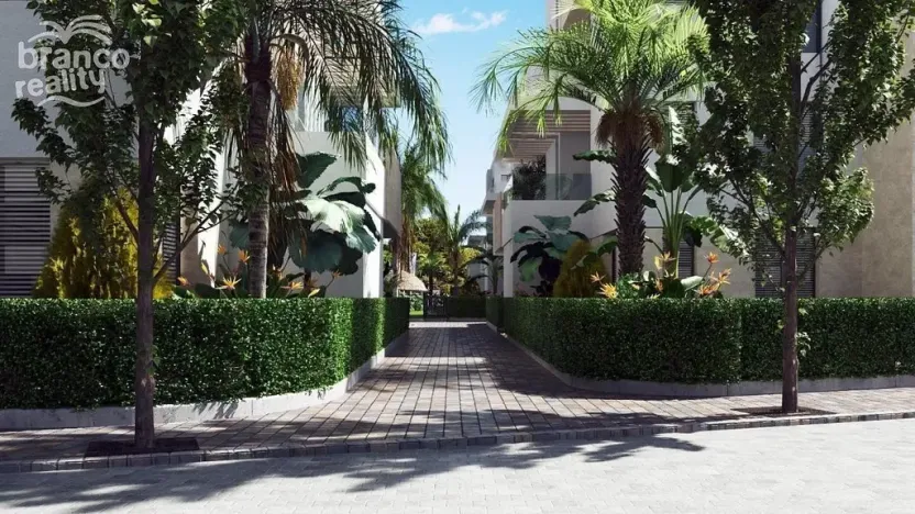 Prodej bytu 4+kk, Torre Pacheco, Murcia, Španělsko, 102 m2