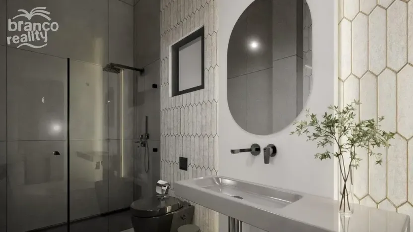 Prodej rodinného domu, Los Montesinos, Alicante, Španělsko, 130 m2