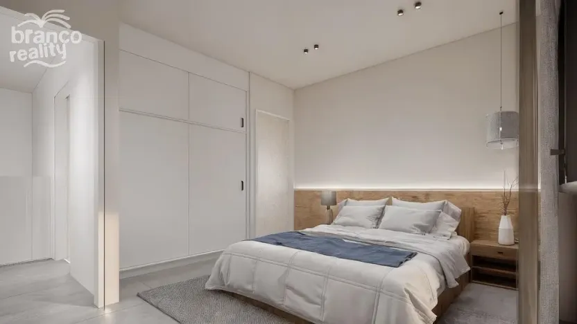 Prodej rodinného domu, Los Montesinos, Alicante, Španělsko, 130 m2