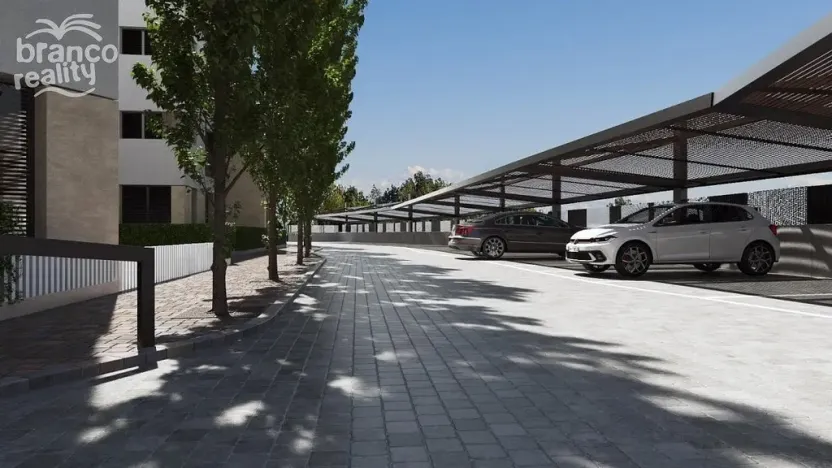Prodej bytu 3+kk, Torre Pacheco, Murcia, Španělsko, 88 m2