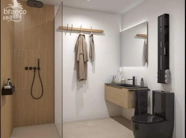 Prodej rodinného domu, Dolores, Alicante, Španělsko, 126 m2