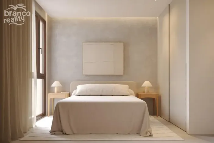 Prodej rodinného domu, Dolores, Alicante, Španělsko, 126 m2
