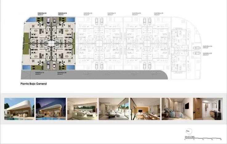Prodej rodinného domu, Dolores, Alicante, Španělsko, 126 m2
