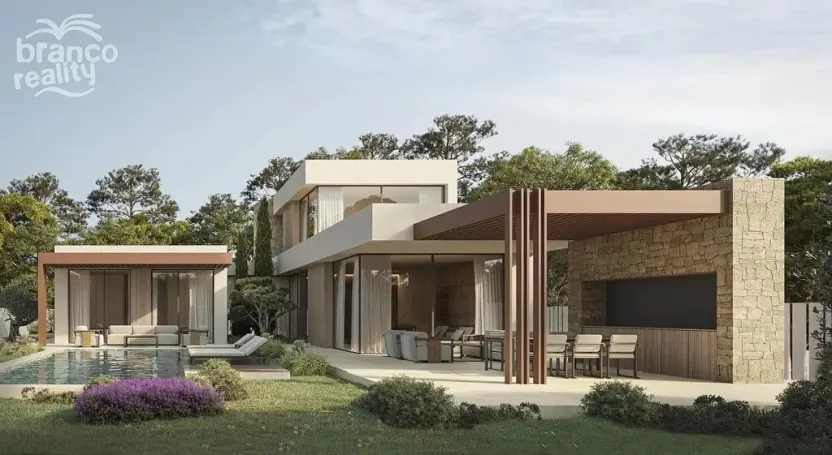 Prodej rodinného domu, Jávea Xàbia, Alicante, Španělsko, 210 m2