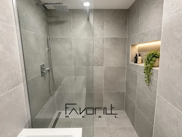 Pronájem bytu 2+1, Ostrava, Alberta Kučery, 60 m2
