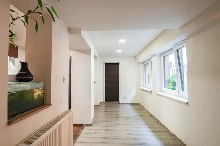 Prodej rodinného domu, Brno, Ondráčkova, 121 m2