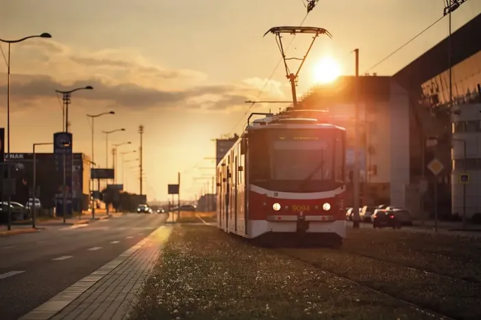 Prodej bytu 2+kk, Praha, Kaliberové, 56 m2
