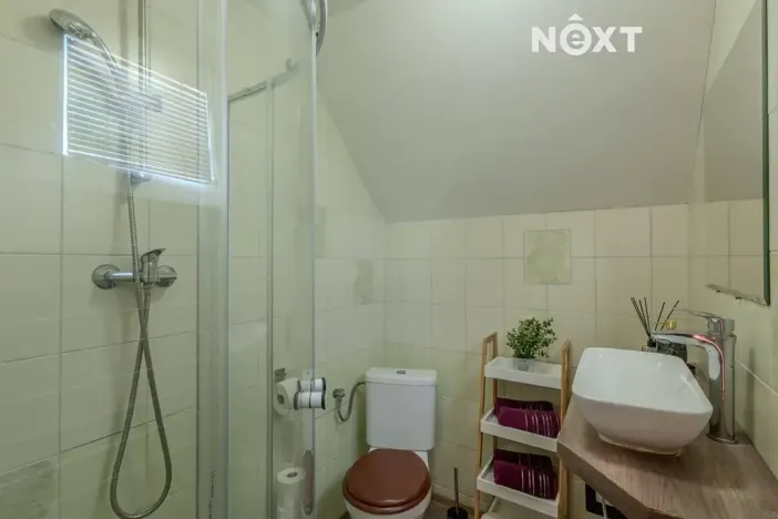 Prodej vinného sklepa, Bulhary, 43 m2