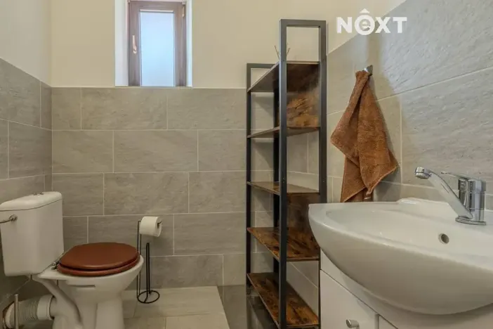 Prodej vinného sklepa, Bulhary, 43 m2