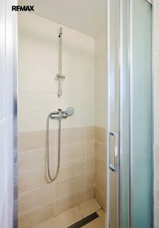 Prodej bytu 2+kk, Přehýšov, 54 m2