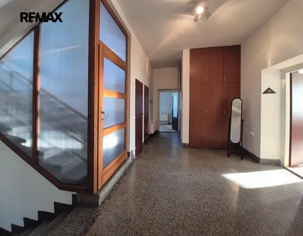 Prodej vícegeneračního domu, Letovice, Pražská, 330 m2