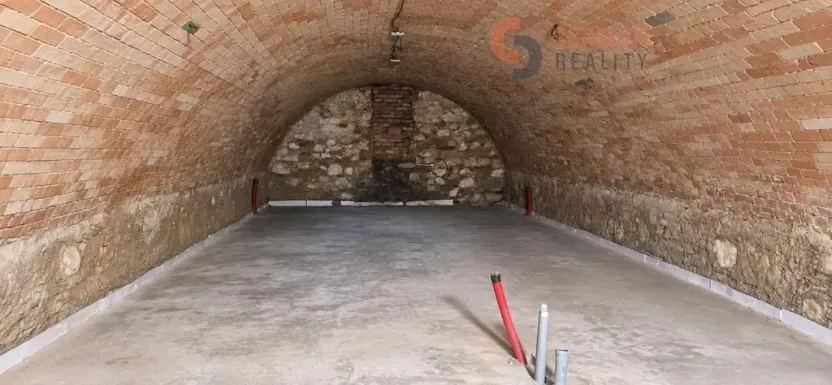 Prodej pozemku pro bydlení, Březí, 750 m2