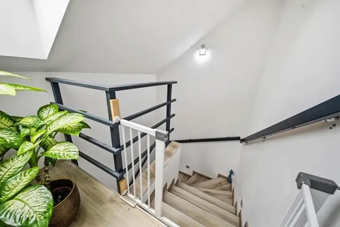 Prodej rodinného domu, České Meziříčí, V Poli, 158 m2