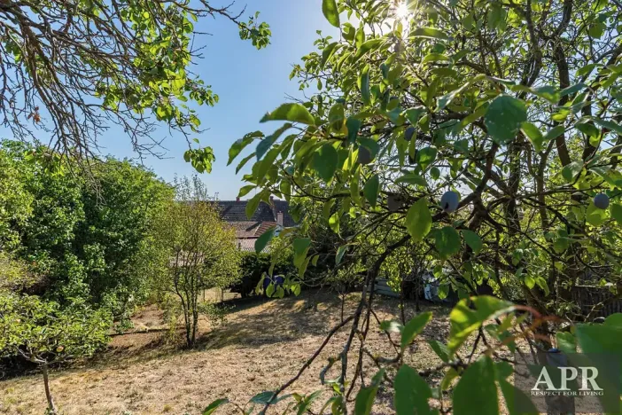 Prodej rodinného domu, Uherské Hradiště, Solná cesta, 150 m2